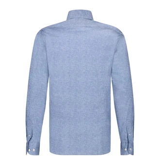 Blue Industry 5117,51 INDIGO