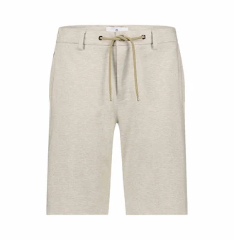 Blue Industry BrianS25-M1 BEIGE
