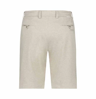 Blue Industry BrianS25-M1 BEIGE