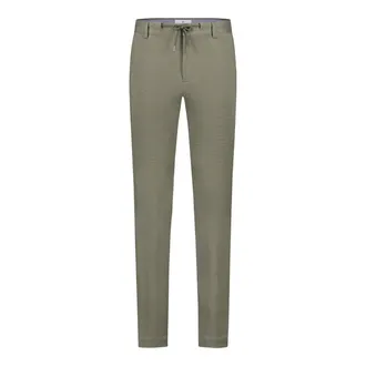 Blue Industry JAKE-M20 GREEN