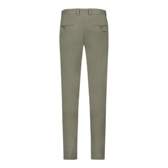 Blue Industry JAKE-M20 GREEN