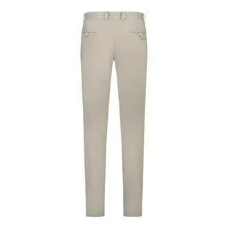 Blue Industry JAKE-M20 SAND