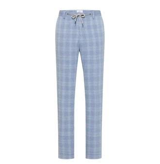 Blue Industry JAKE-S23- M1 blue