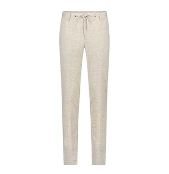 Blue Industry JAKES24-M10 sand