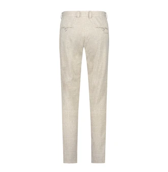 Blue Industry JAKES24-M10 sand