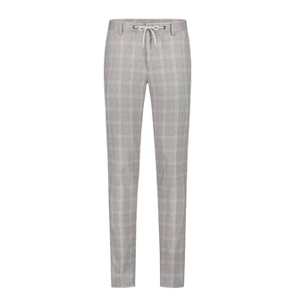 Blue Industry JAKES24-M15 taupe