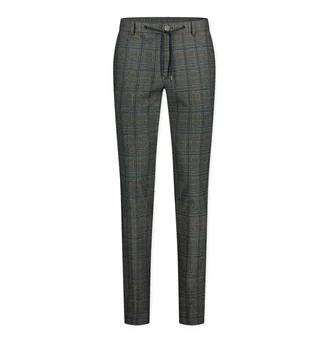 Blue Industry JAKEW23-M26 BROWN