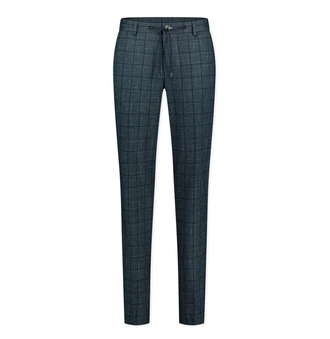 Blue Industry JAKEW23-M27 NAVY