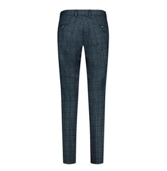Blue Industry JAKEW23-M27 NAVY
