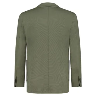 Blue Industry JBI-M20 GREEN