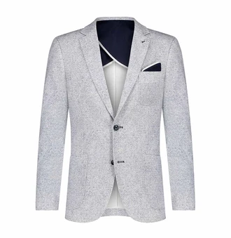 Blue Industry JBIS24-M1 blue