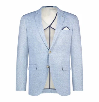 Blue Industry JBIS25-M23 BLUE