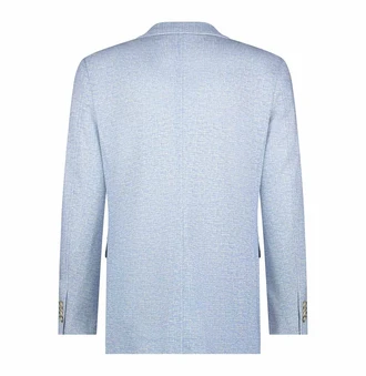 Blue Industry JBIS25-M23 BLUE