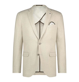 Blue Industry JBIS25-M23 SAND