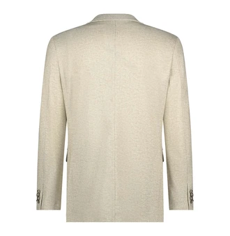 Blue Industry JBIS25-M23 SAND