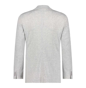 Blue Industry JBIS25-M4 GREY