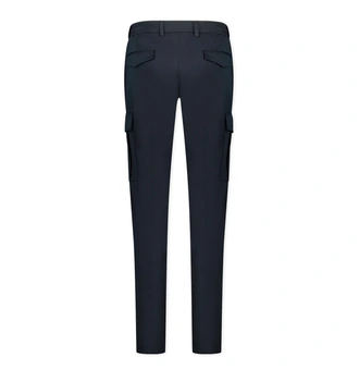 Blue Industry JIMW20-M24 NAVY