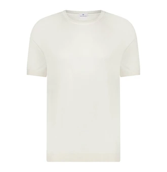 Blue Industry KBIS25-M17 OFF WHITE