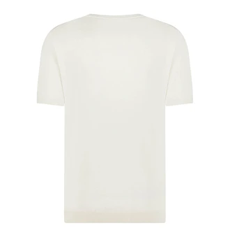 Blue Industry KBIS25-M17 OFF WHITE