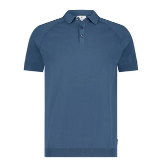 Blue Industry KBIS25-M18 INDIGO