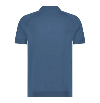 Blue Industry KBIS25-M18 INDIGO