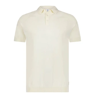 Blue Industry KBIS25-M18 OFF WHITE