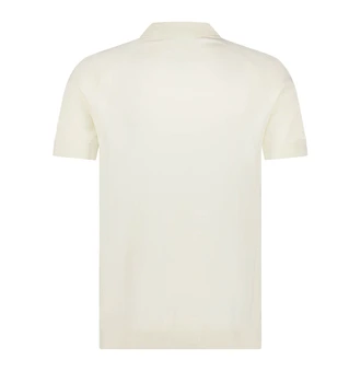 Blue Industry KBIS25-M18 OFF WHITE