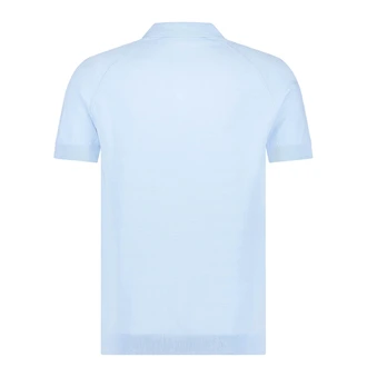 Blue Industry KBIS25-M18 SKY