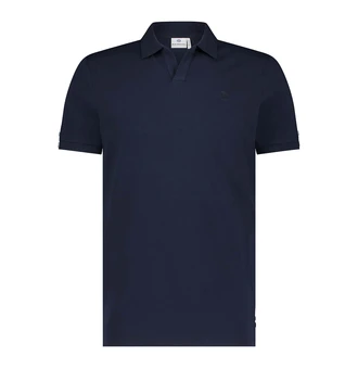 Blue Industry KBIS25-M38 NAVY