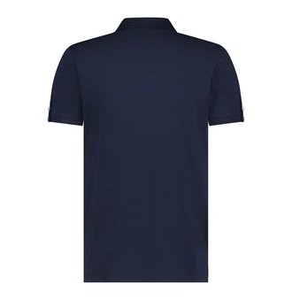 Blue Industry KBIS25-M38 NAVY