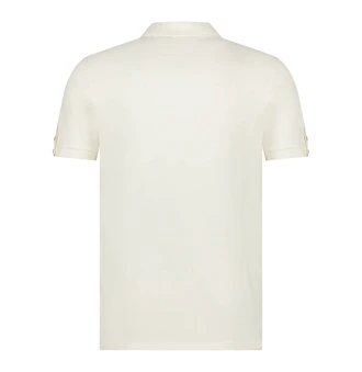 Blue Industry KBIS25-M38 OFF WHITE