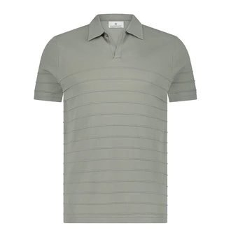 Blue Industry KBIS25-M7 GREY