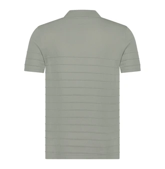 Blue Industry KBIS25-M7 GREY
