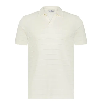 Blue Industry KBIS25-M7 OFF WHITE