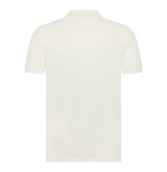 Blue Industry KBIS25-M7 OFF WHITE