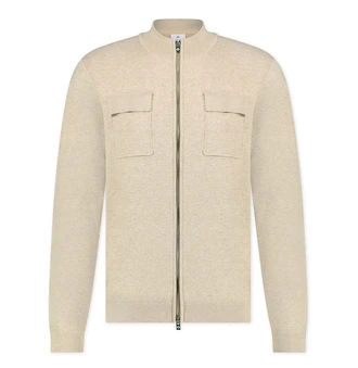 Blue Industry KBIW23-M1 SAND