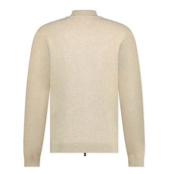Blue Industry KBIW23-M1 SAND