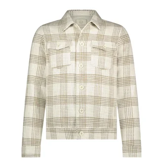 Blue Industry MilanoS25-M1 BEIGE