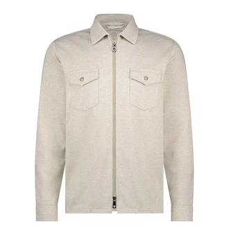 Blue Industry PisaS25-M1 BEIGE