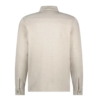 Blue Industry PisaS25-M1 BEIGE