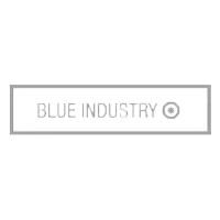 Blue Industry