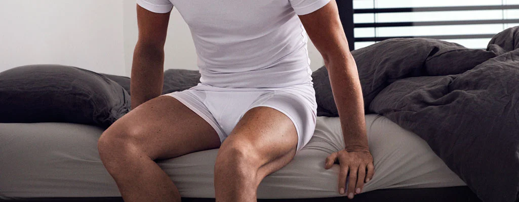 Boxershorts