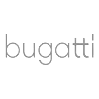 Bugatti