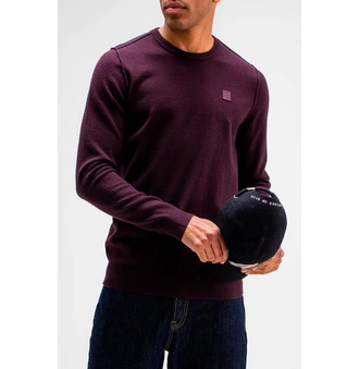 Butcher of Blue 1926003 845 Pascha Purple