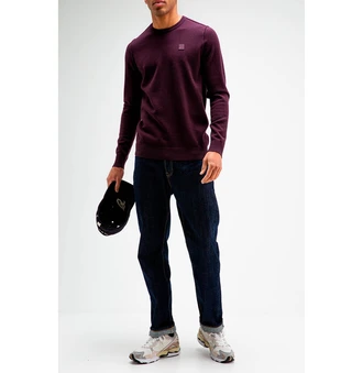 Butcher of Blue 1926003 845 Pascha Purple