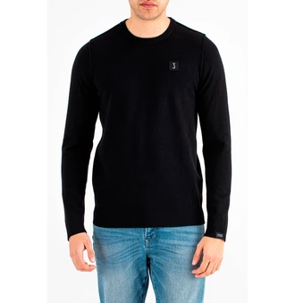 Butcher of Blue 1926003 990 Off Black