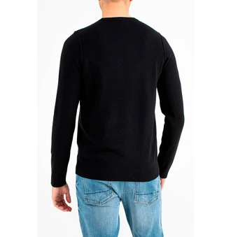 Butcher of Blue 1926003 990 Off Black