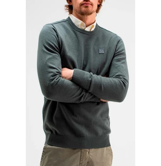 Butcher of Blue 1926003 994 Grey Black