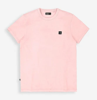 Butcher of Blue 2012001 515 Flamingo Pink