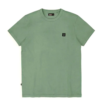 Butcher of Blue 2012001 792 Jade Green
